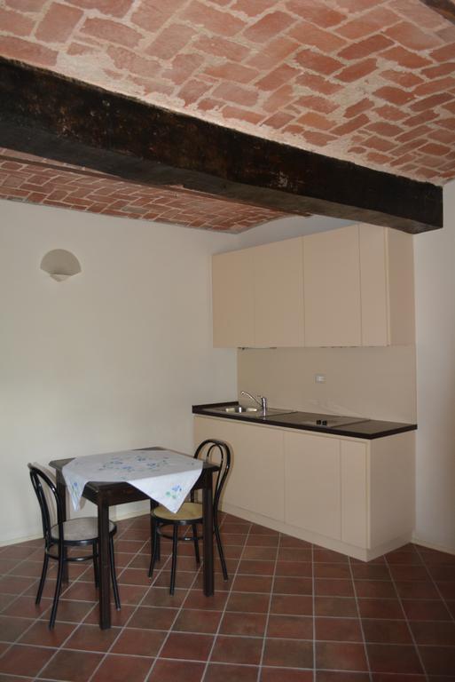 Cassine Cascina Valtignosa Camere Con Vigna מראה חיצוני תמונה