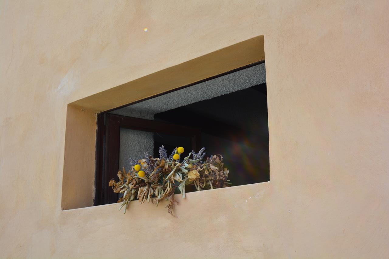 Cassine Cascina Valtignosa Camere Con Vigna מראה חיצוני תמונה